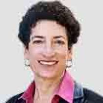 Naomi Oreskes