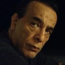 Mohammed Mesbahi