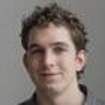 Alec Luhn