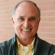 David Orr