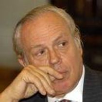 Roberto Savio
