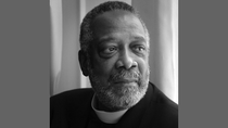 Edwin Sanders