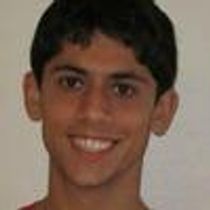 Krishna Dasaratha