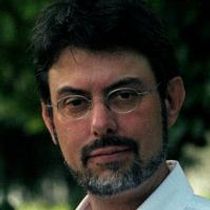 Anatol Lieven