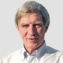 Richard Wilkinson