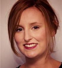 Laura Carmichael
