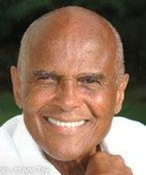Harry Belafonte