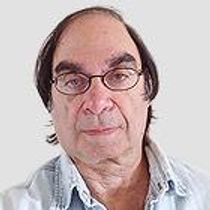 Marc Rubin