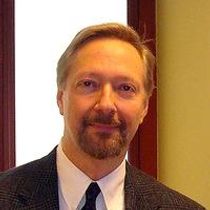 Nicolai Petro