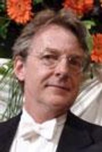Dean Paton