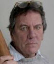 Patrick Smith