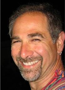 Jim Haber