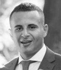 Khaled Beydoun