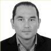 Massoud Derhally