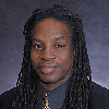 Clarence Lusane