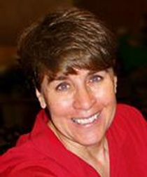 Debbie Metke