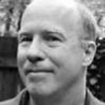 Mark Danner