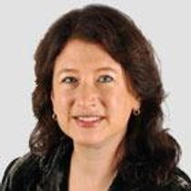 Suzanne Goldenberg