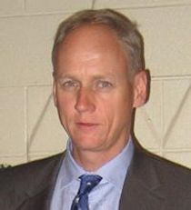 Eugene Lang
