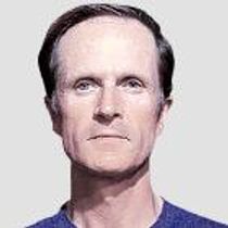Philip Hoare
