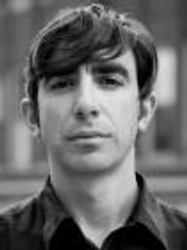 Yosef Brody