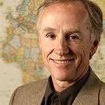 David Cortright