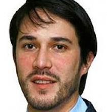 Andres Cala