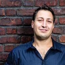 Michael Maiello