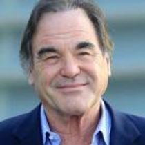 Oliver Stone