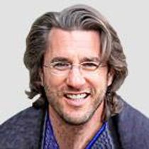 Barry Eisler