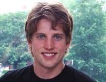 Benjamin Franta