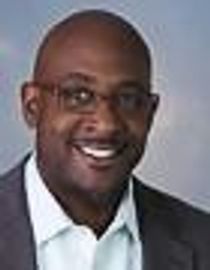 Christian Dorsey