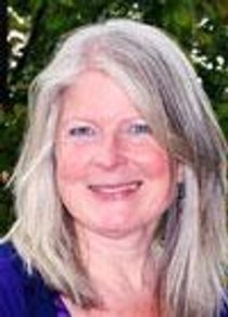 Diane Brooks