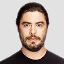 Christopher Soghoian