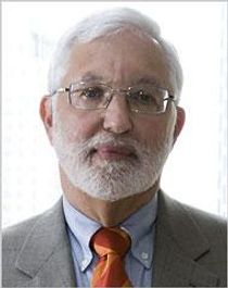 Jed Rakoff