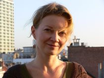 Magda Stoczkiewicz