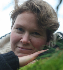Pella Thiel