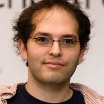Joe Solomon