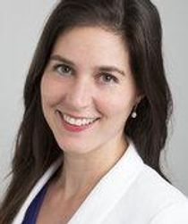 Jennifer Turner