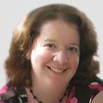 Diane Snyder