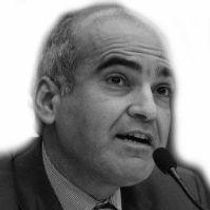 Bijan Khajehpour