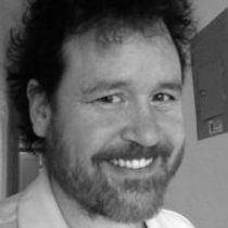 Jon Schwarz