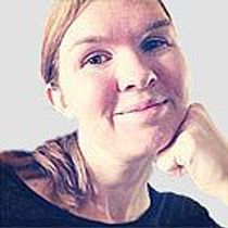 Jessica Luther