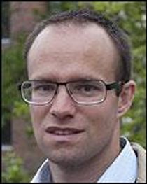 Anders Persson