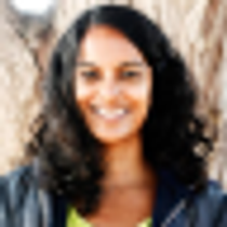 Raviya Ismail