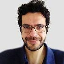 Paolo Gerbaudo