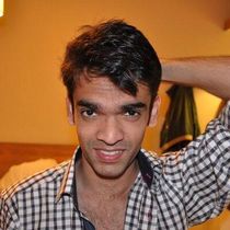 Jahanzeb Hussain