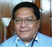 Antonio Tujan Jr.