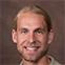 Joseph Schroer