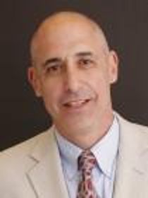 Richard Kirsch